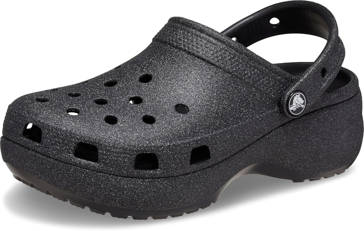 Unisex Adults 10001-3UG Classic Clog β image 8