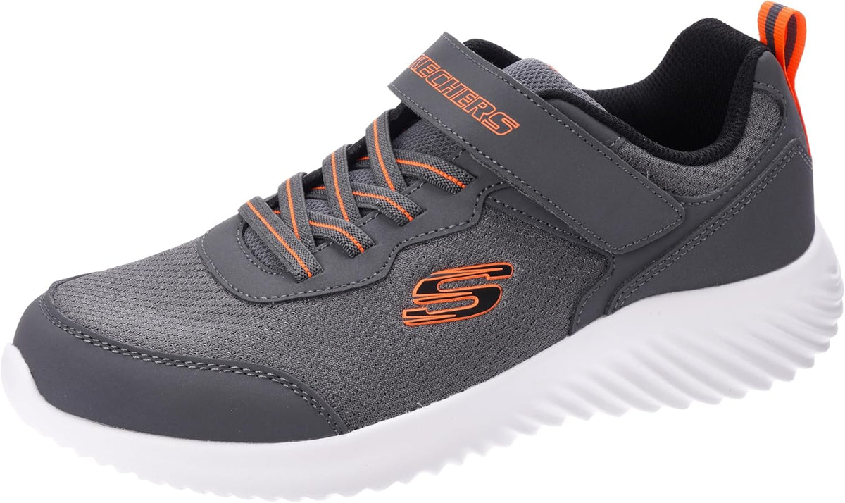BOUNDER unisex-child Shoes β image 1