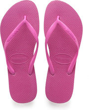 Havaianas Slim, Zehentrenner Damen