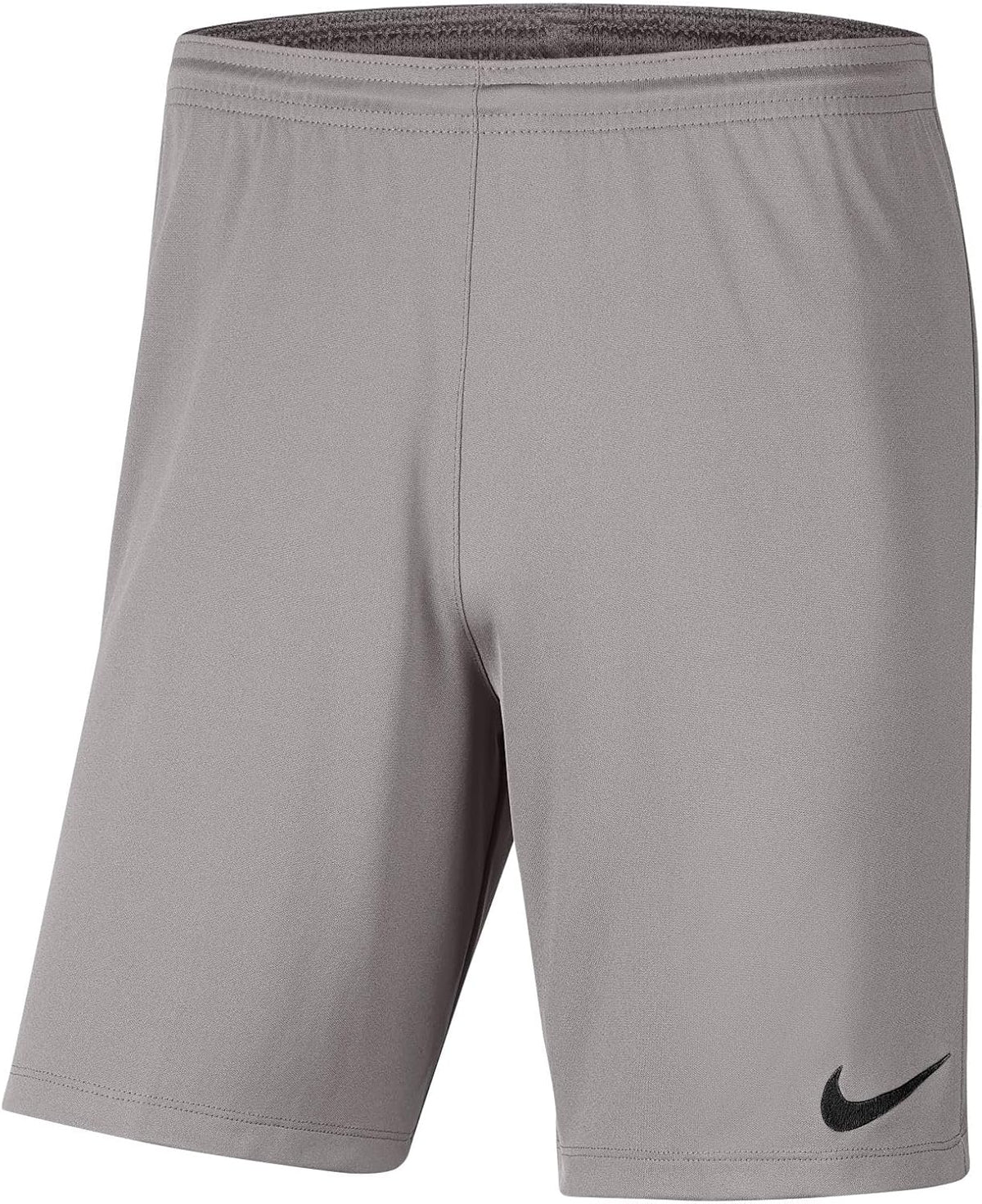 Boy's Dry Park Iii Shorts – image 1