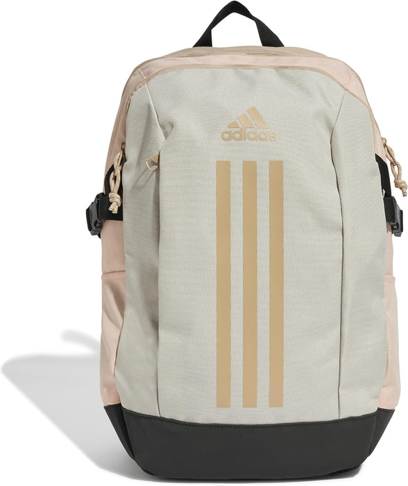 adidas Unisex Power Backpack