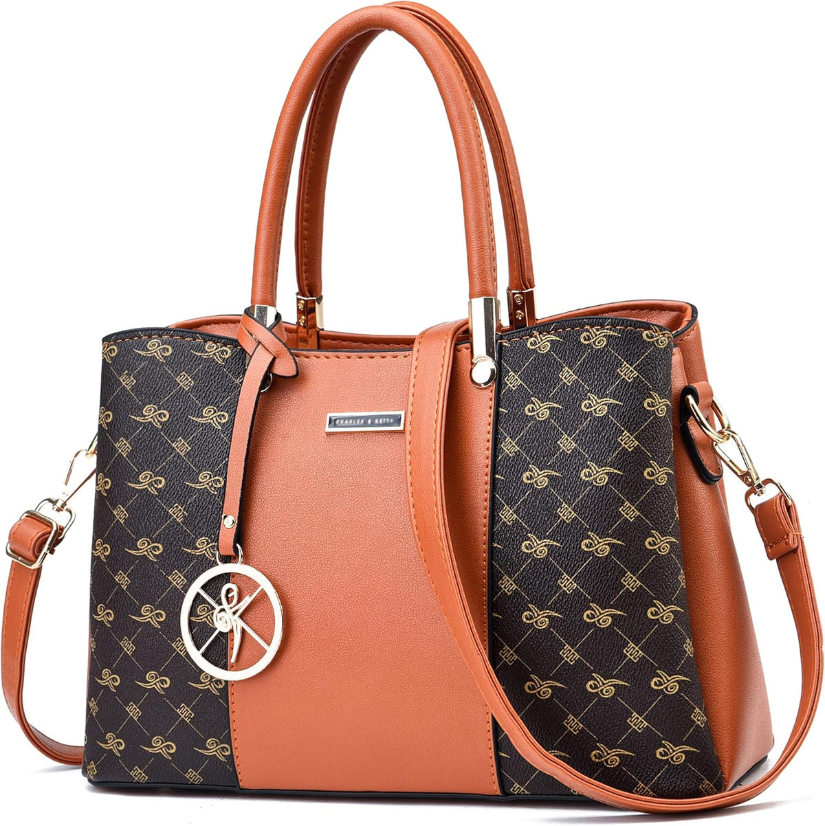 womens Purses and Handbags Handbags β image 2