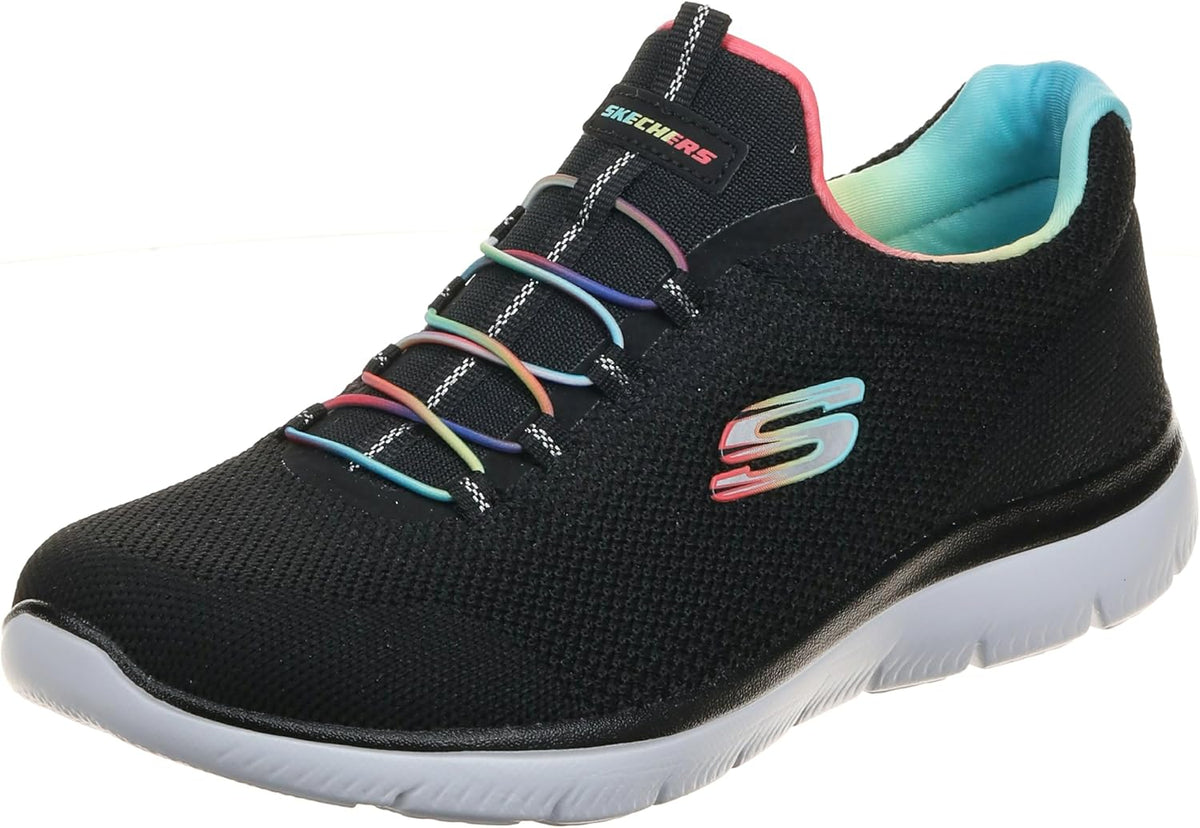 SUMMITS mens Shoes โ image 13
