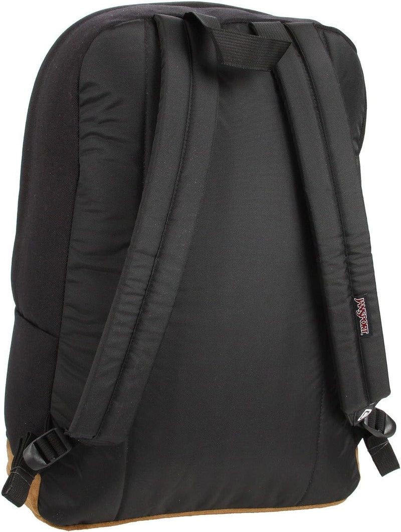 JANSPORT unisex-adult Jansport Cross Town Backpack Backpack