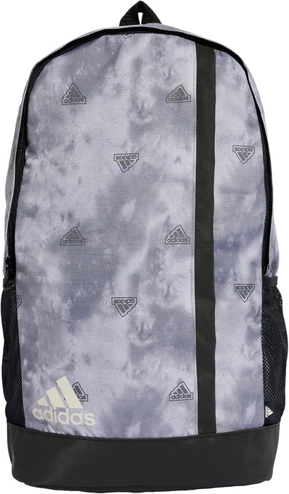 adidas Lin Bp Gfx U Unisex adult Backpack,Multicolor,One Size