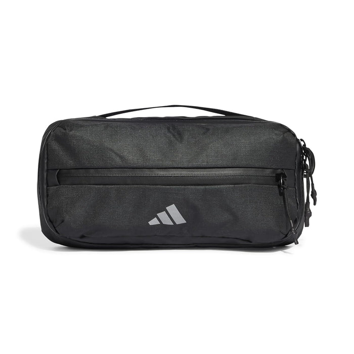 adidas Ip/Syst. Sling Bag Unisex adult Crossbody bag,Black,One Size