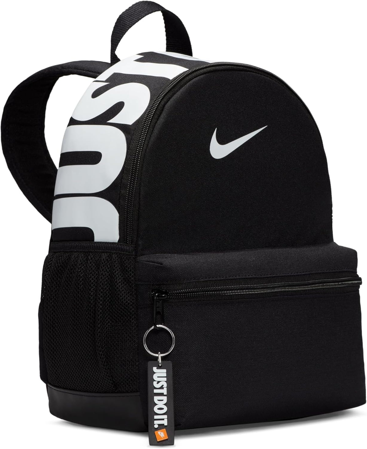 Y NK BRSLA JDI MINI BKPK Backpack, one size – image 3