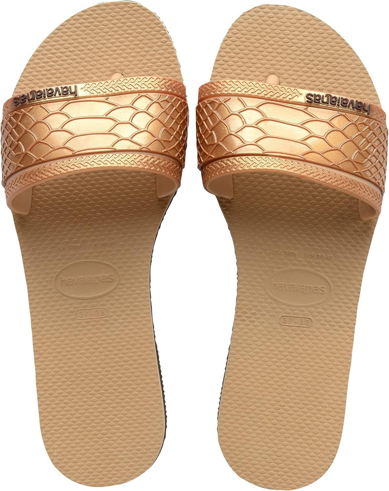Havaianas You Angra Wild Women's Sandal