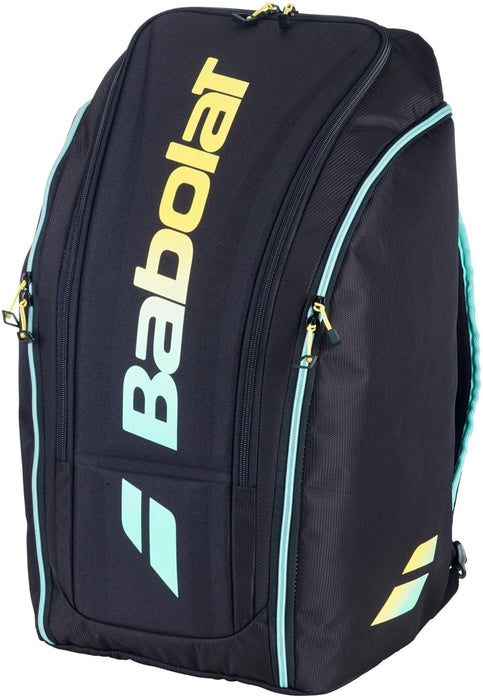 BABOLAT PADEL BAGS RH PERF PADEL 2nd Gen (FRENCH BRAND)