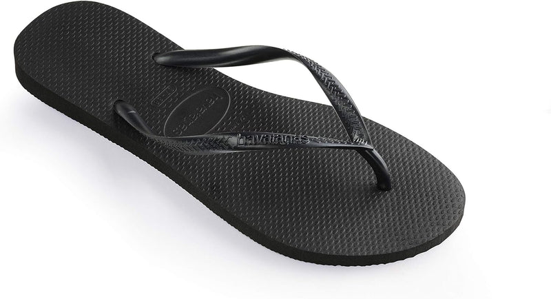 Havaianas Slim, Zehentrenner Damen