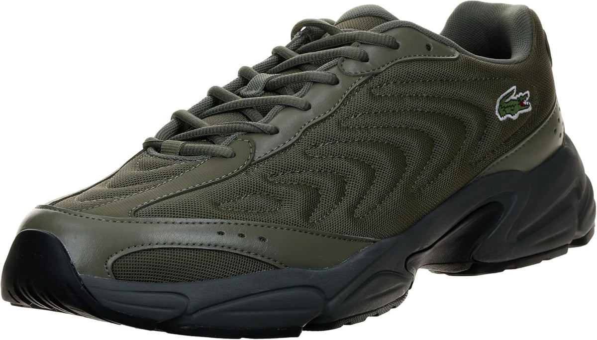 STORM 96 2K LITE mens Sneaker β image 3