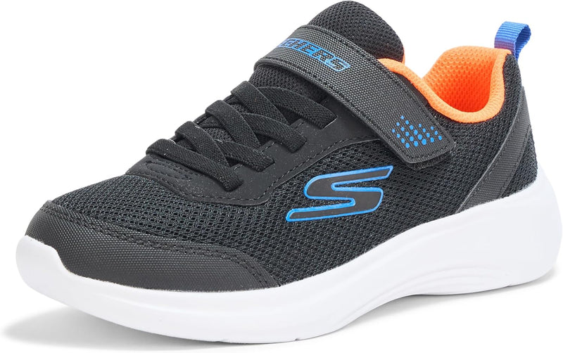 Skechers SELECTORS boys Shoes