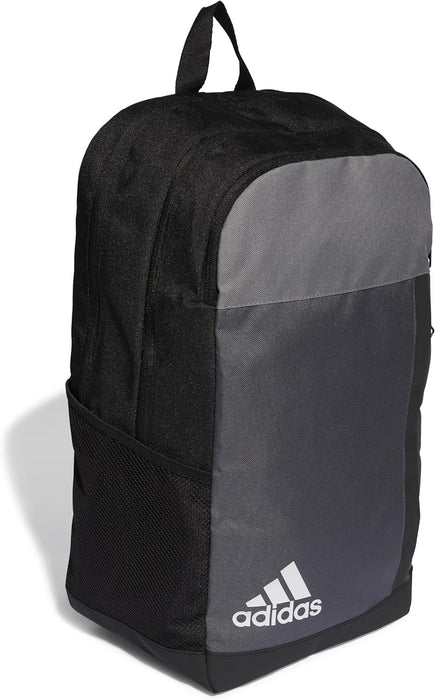 adidas Unisex Motion Badge of Sport Backpack