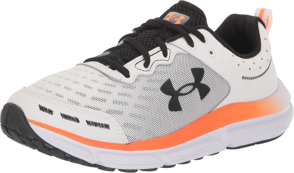 Men's Charged Assert 10 Shoes