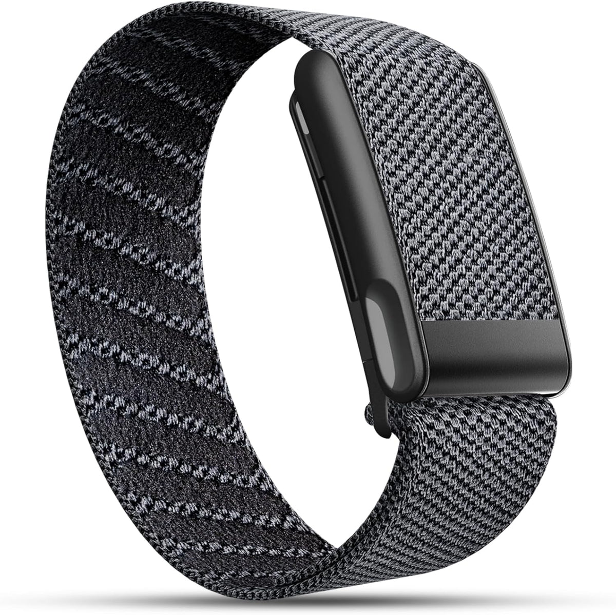 Dado Ultra-soft Nylon Sport Band Compatible with WHOOP 5.0, One, Peak, and Life Breathable, Durable & Secure Fit Strap NOT for Gen 4 โ image 3