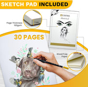 Empire Clothes Steamer, 1640-Watt Steamer for Clothes, Fast Heat-Up Steam Iron with 260ML Large Detachable Water Tank, Lightweight Travel Steamer, Travel Iron for Fabrics and Clothes (HY-168)