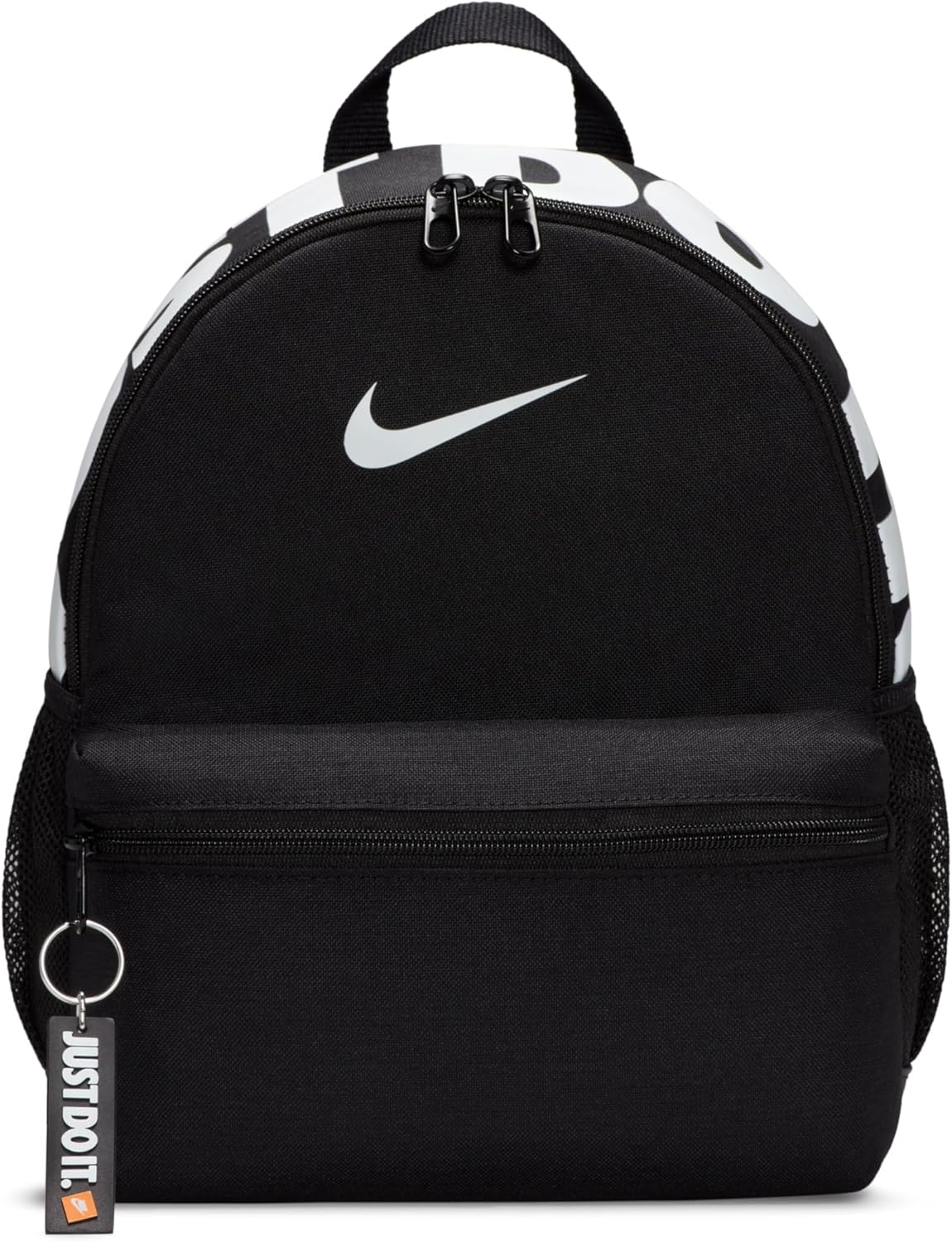 Y NK BRSLA JDI MINI BKPK Backpack, one size – image 2
