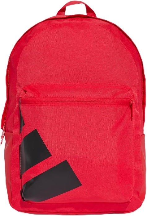 adidas Unisex Adults Classic Back-to-School Badge of Sport Backpack