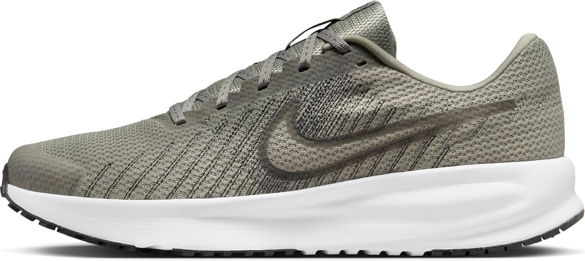 RUN DEFY mens SHOES โ image 8
