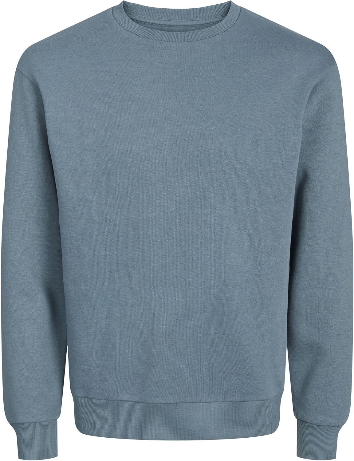 Men's Jjebradley Sweat Crew Noos Sweatshirt (pack of 1) โ image 4