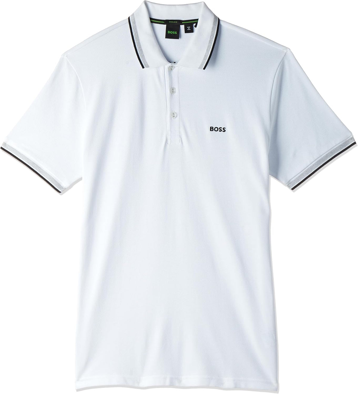Men's 50198254 Polos β image 3