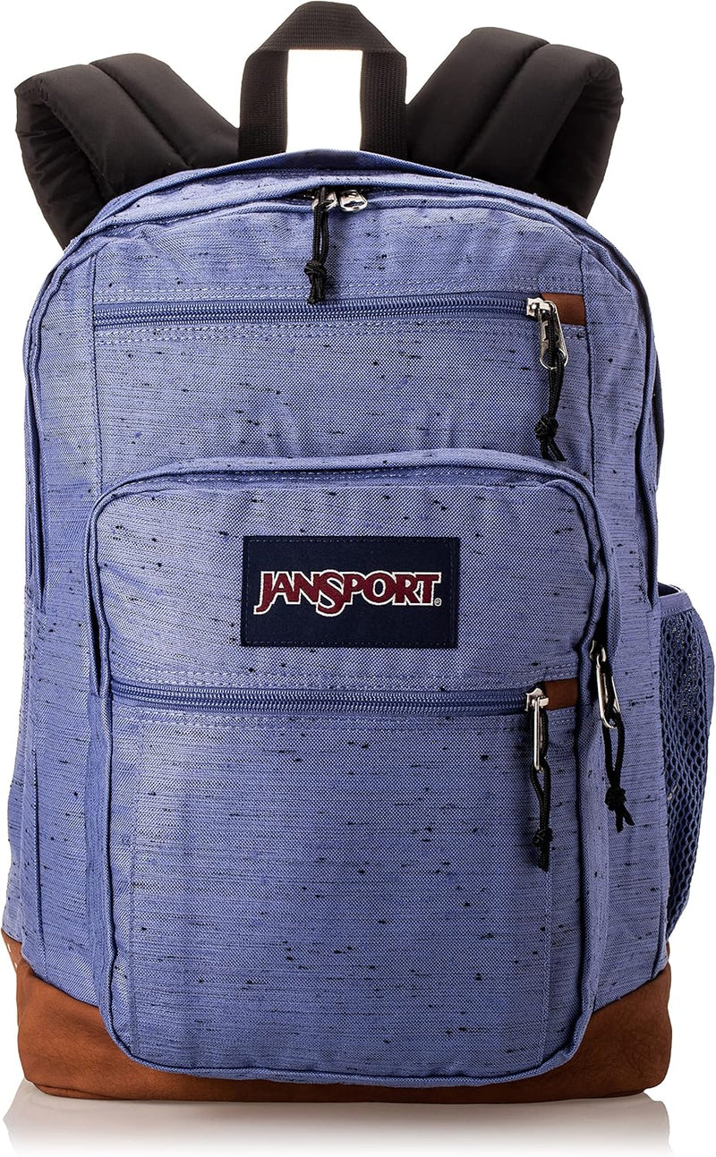 JANSPORT Unisex-Adult Cool Student Backpack
