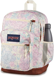 JANSPORT Unisex-Adult Cool Student Backpack