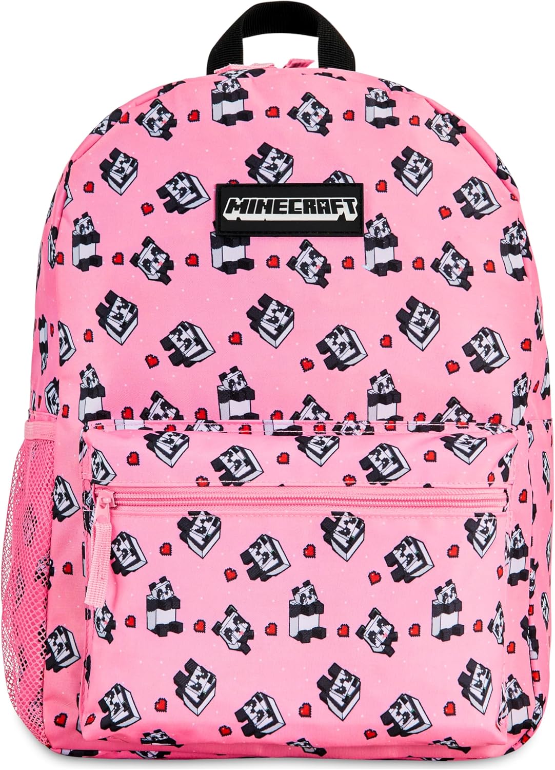 School Bag Boys and Girls, Kids Backpack – image 1