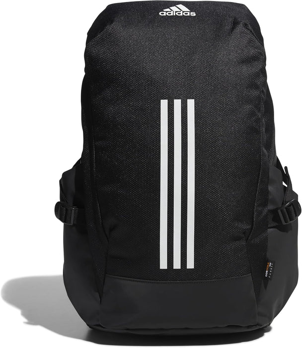 Adidas H64753 EP/Syst. BP30 Sports backpack Sport black NS