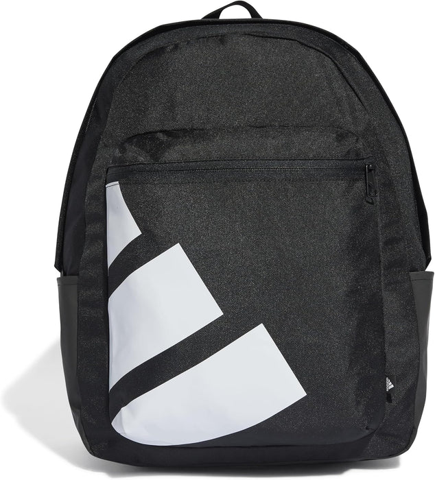 adidas Unisex Classics Back To School Backpack