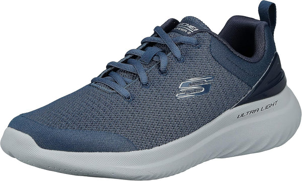 BOUNDER 2 mens Sneaker