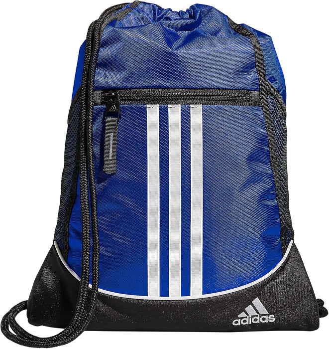 adidas Alliance Ii Sackpack Bag