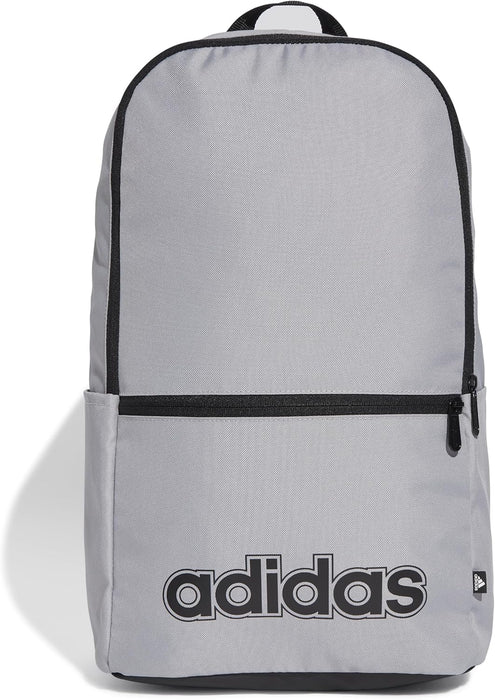 adidas Unisex Classic Foundation Backpack