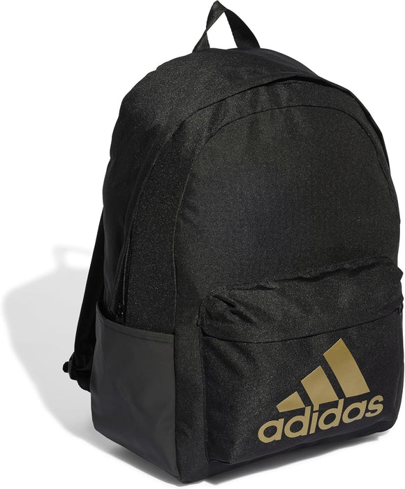 adidas Unisex Adults Classic Badge of Sport Backpack