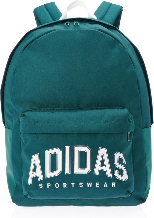 adidas Unisex Adults adidas Print Classic Backpack