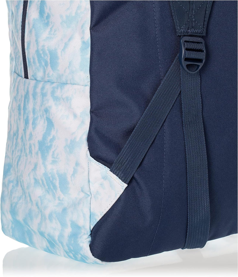 JANSPORT unisex-adult Jansport Cross Town Backpack Backpack