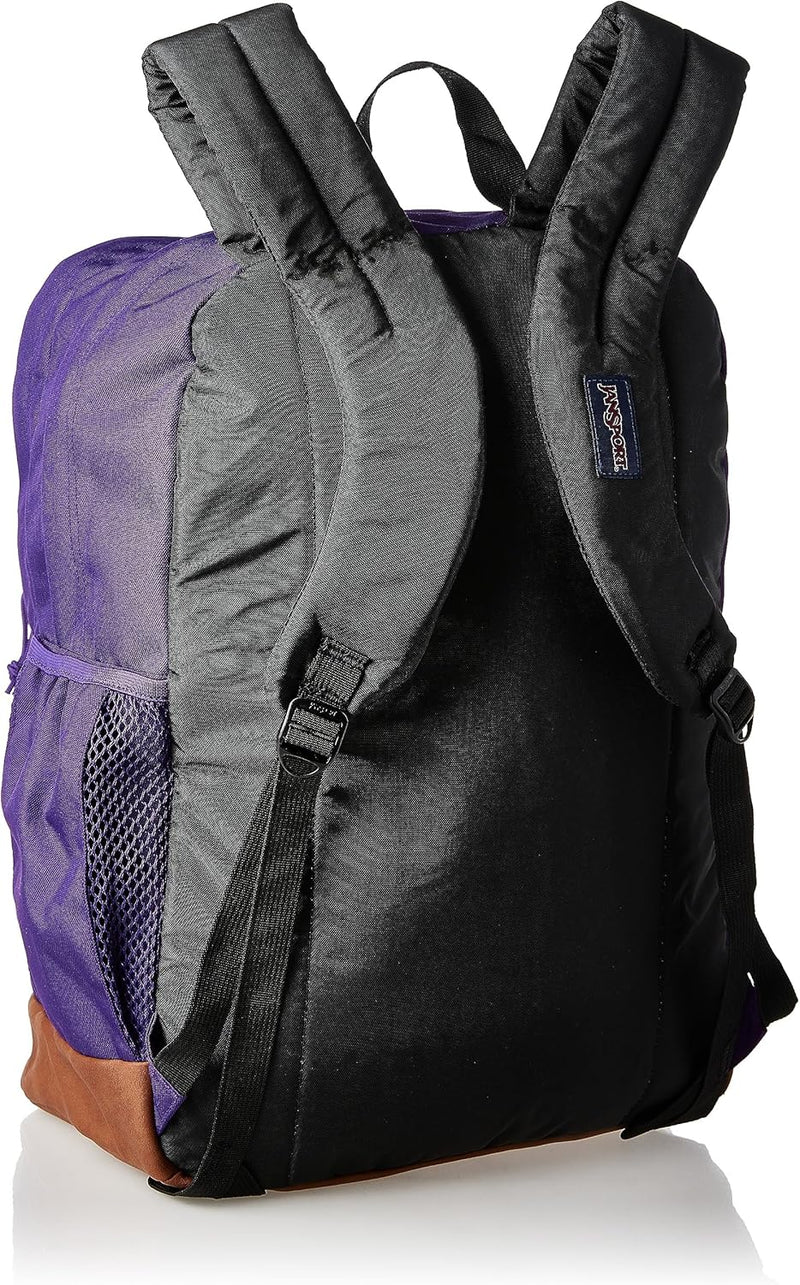 JANSPORT Unisex-Adult Cool Student Backpack