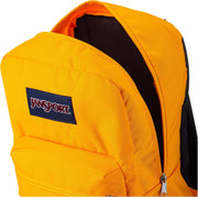 JANSPORT unisex-adult Cross Town Backpack