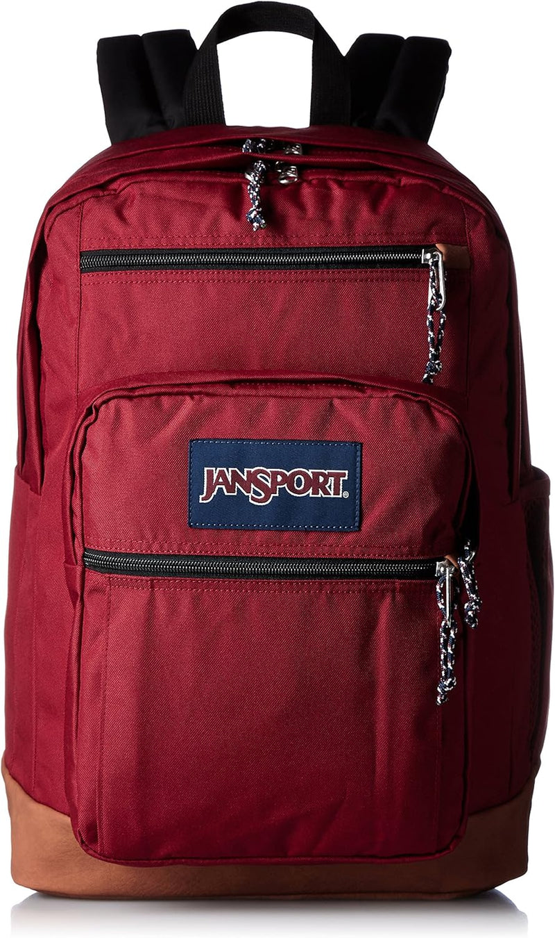 JANSPORT Unisex-Adult Cool Student Backpack