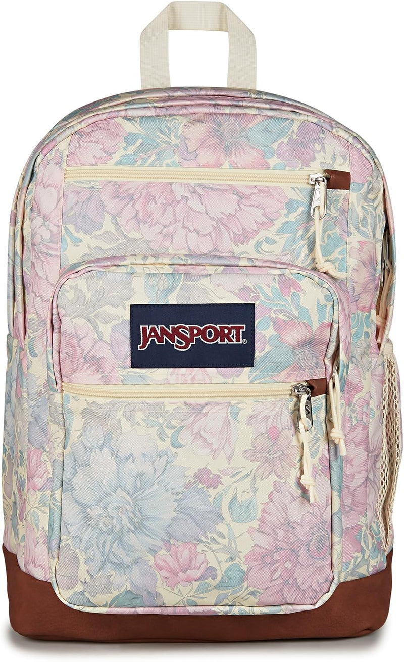 JANSPORT Unisex-Adult Cool Student Backpack