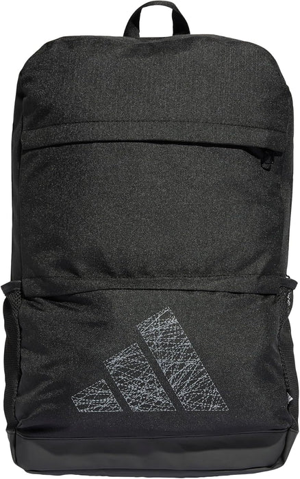 adidas Unisex Adidas Unisex Motion Backpack