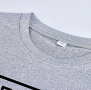 Kids Baby Boy Big Brother T Shirt Tops Toddler Lil Bro Pullover Tees Twins Sibling Matching Clothes Outfit