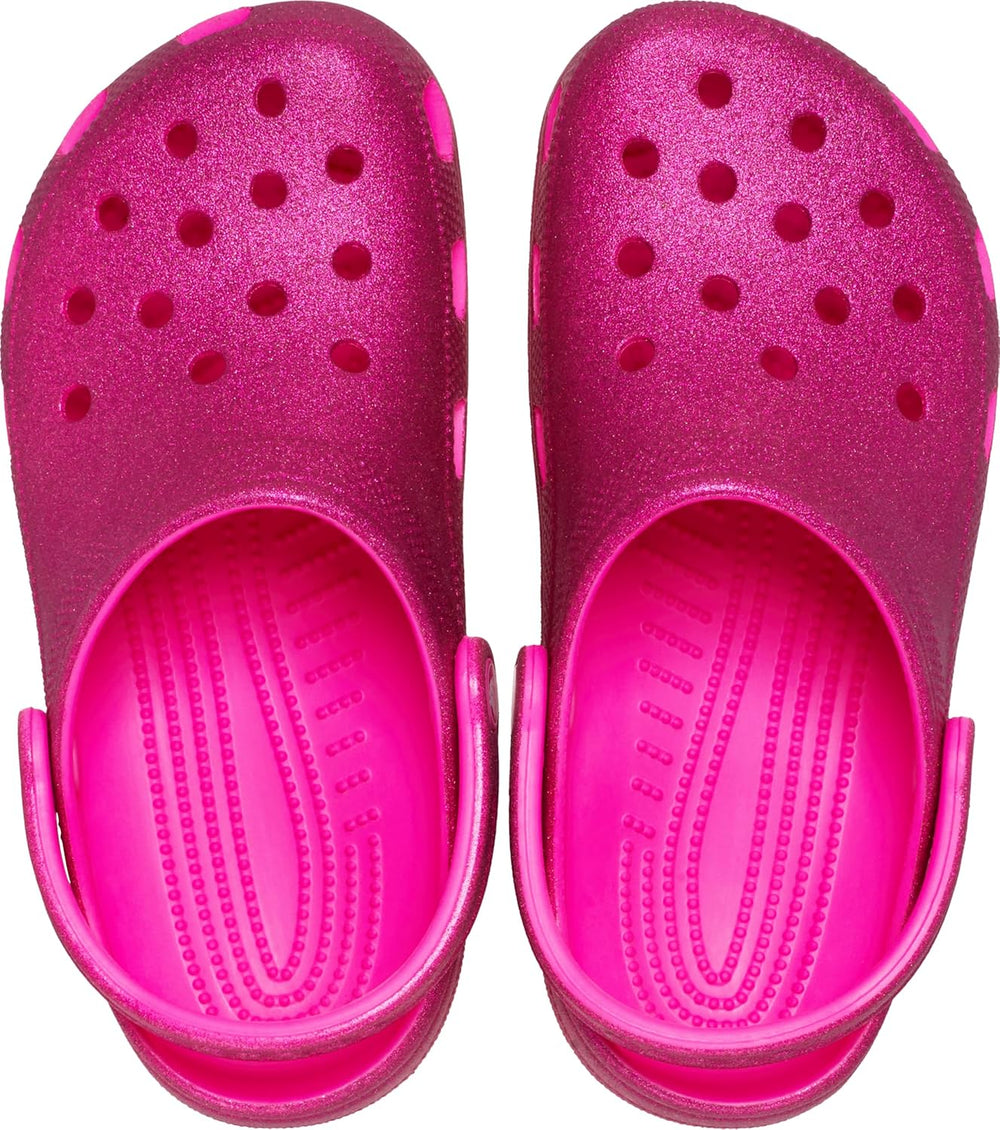 Unisex Adult 10001-2Q9 Classic Clog