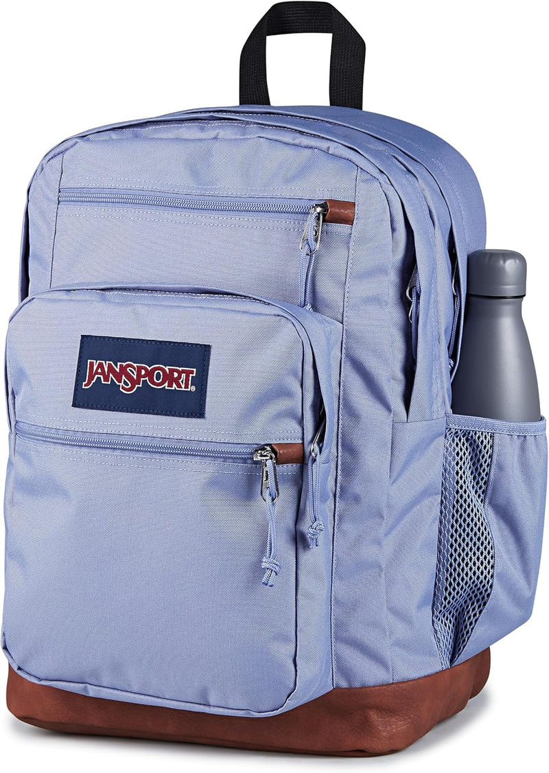 JANSPORT Unisex-Adult Cool Student Backpack