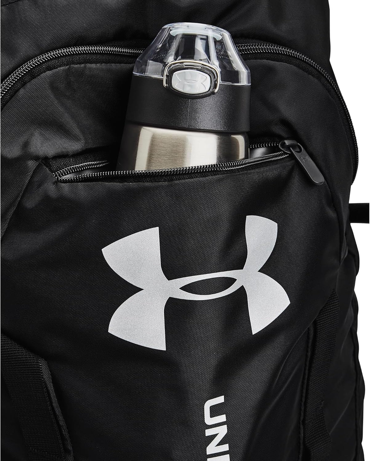 unisex-adult Undeniable Sackpack Sackpack – image 2