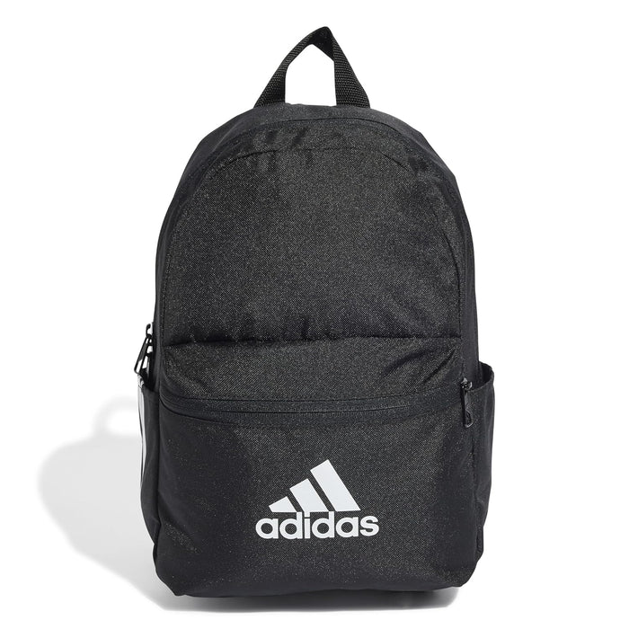 adidas Unisex Kids Badge Of Sport Backpack
