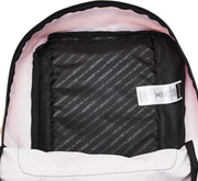 JANSPORT unisex-adult Cross Town Backpack