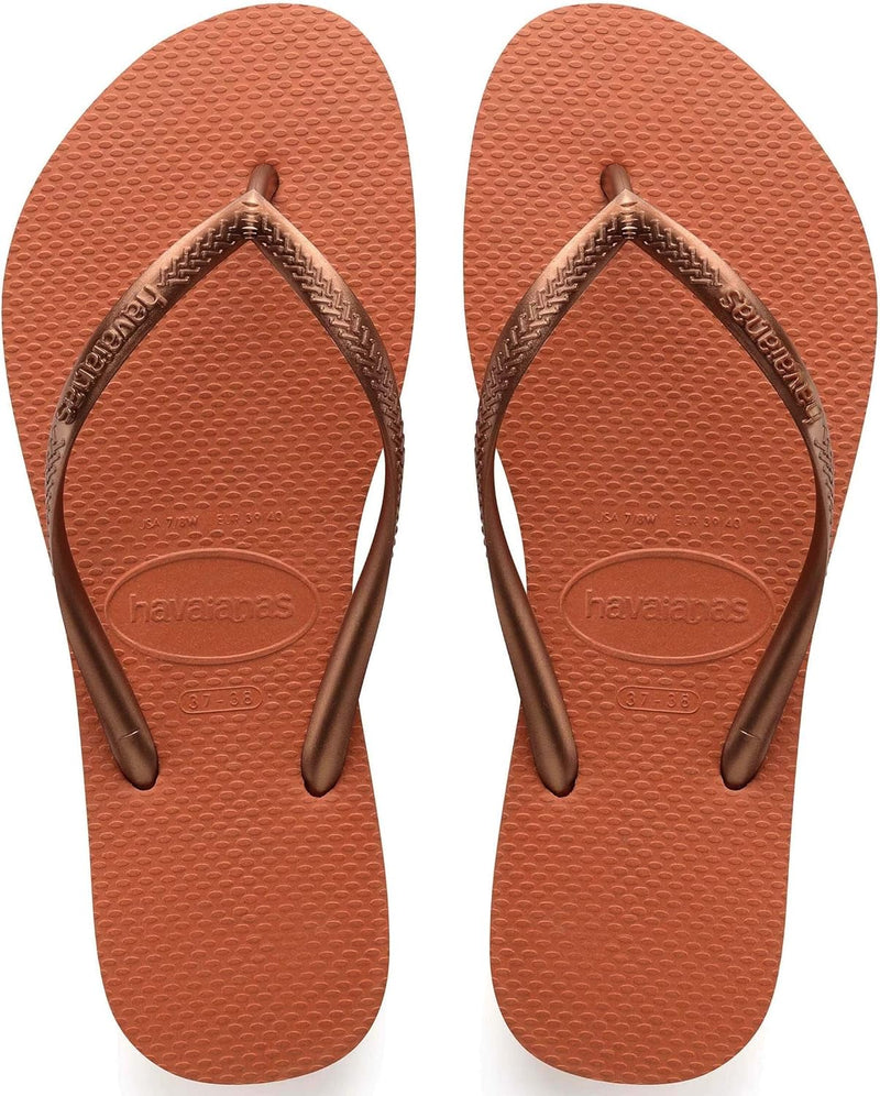 Havaianas Top Unisex Adult Flip Flops