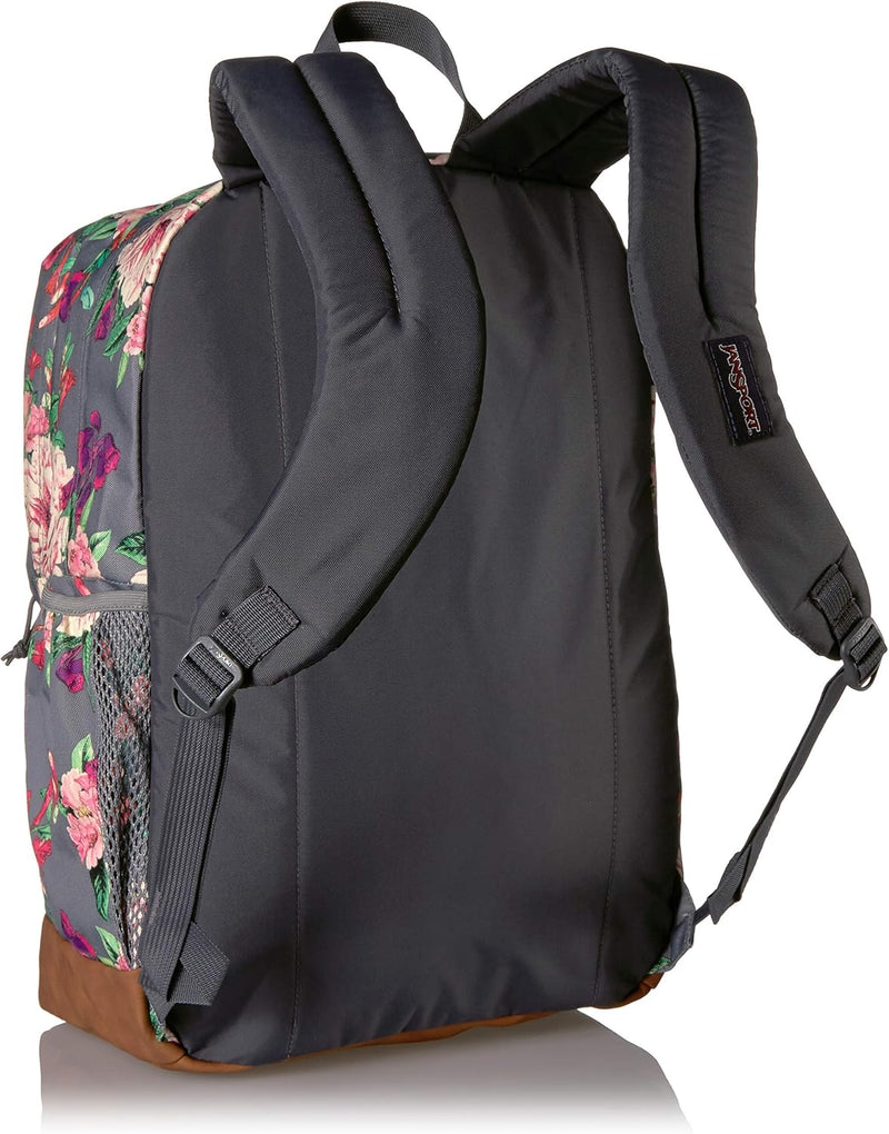 JANSPORT Unisex-Adult Cool Student Backpack