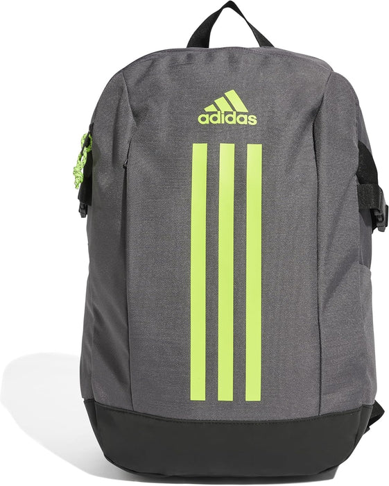 adidas Unisex Power Backpack Backpack